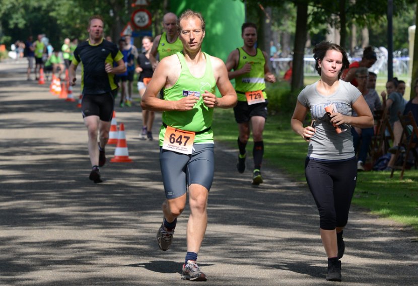Onderweg 2015_2 - 178